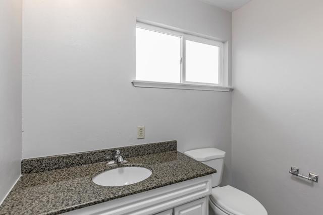 MLS #ML82022859 image #23