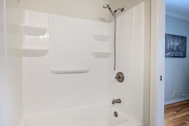 MLS #ML82022859 image #24