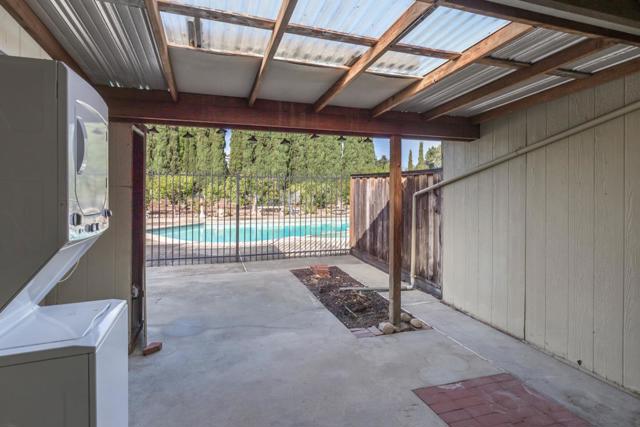 MLS #ML82022859 image #25