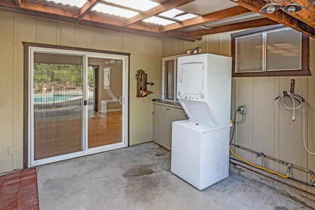 MLS #ML82022859 image #26