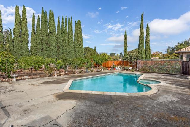 MLS #ML82022859 image #27