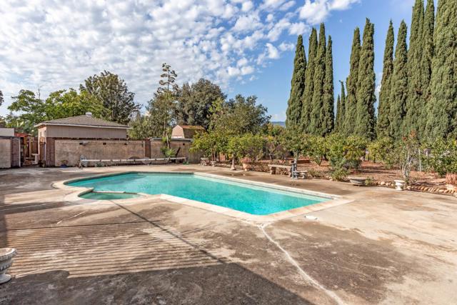 MLS #ML82022859 image #28