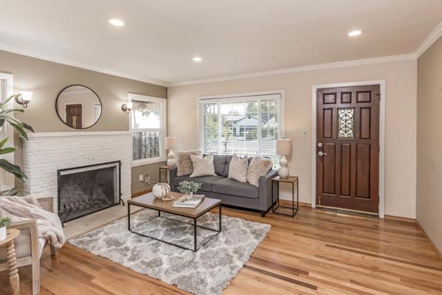 MLS #ML82022859 image #3