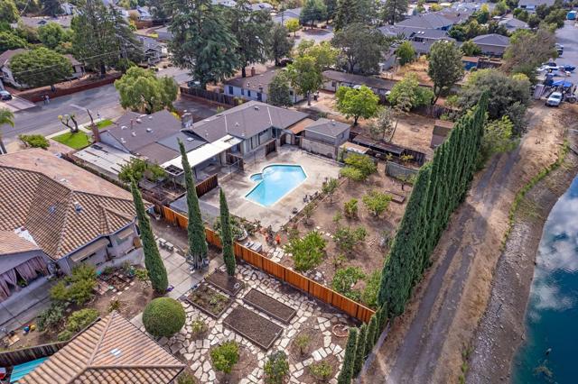 MLS #ML82022859 image #30