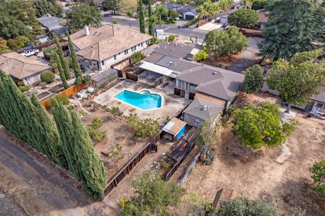 MLS #ML82022859 image #31