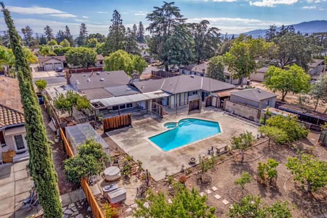 MLS #ML82022859 image #32