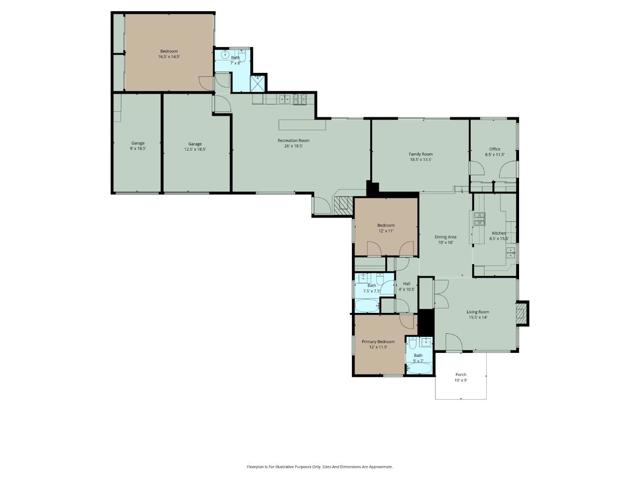 MLS #ML82022859 image #33