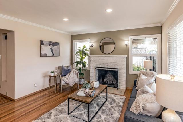 MLS #ML82022859 image #4