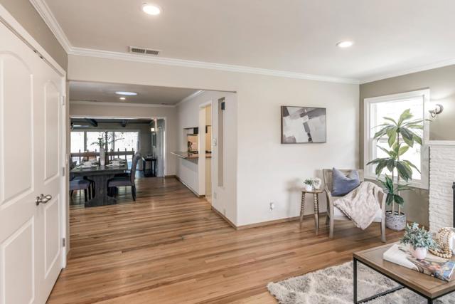 MLS #ML82022859 image #5