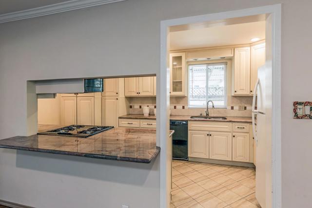 MLS #ML82022859 image #6