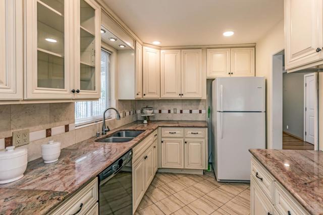 MLS #ML82022859 image #7