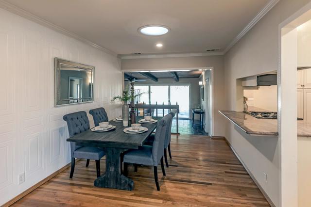 MLS #ML82022859 image #8