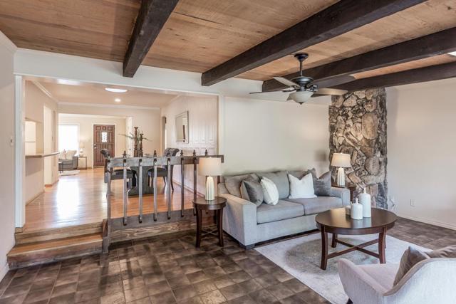 MLS #ML82022859 image #9