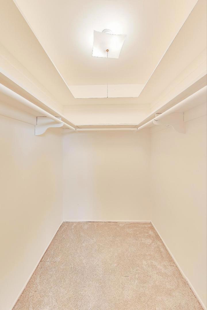 MLS #ML82022870 image #10