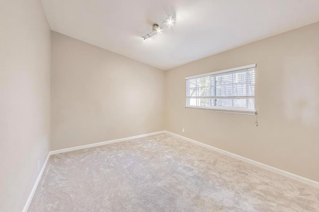 MLS #ML82022870 image #11