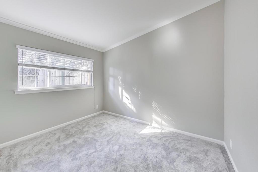 MLS #ML82022870 image #12