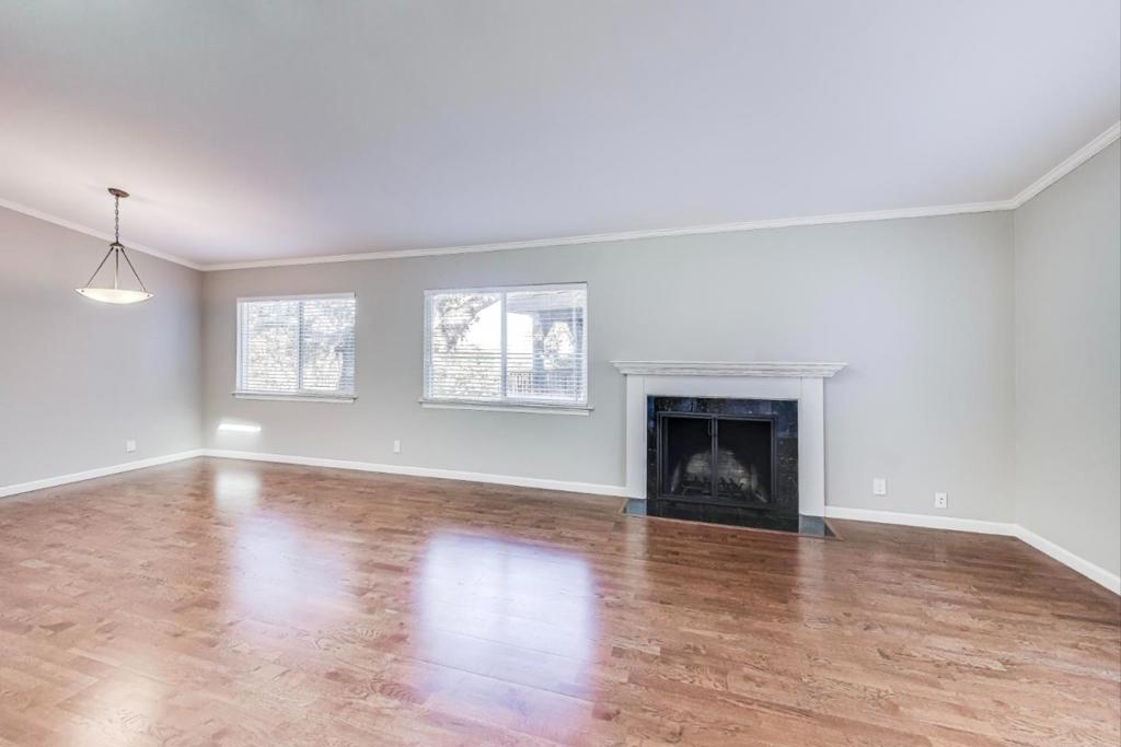 MLS #ML82022870 image #14