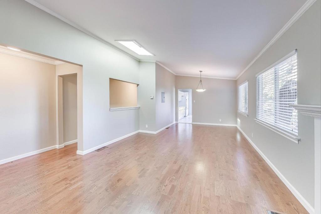 MLS #ML82022870 image #15