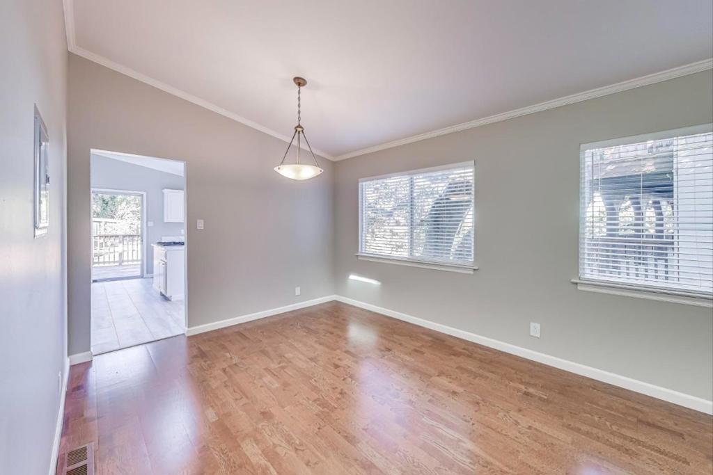 MLS #ML82022870 image #16