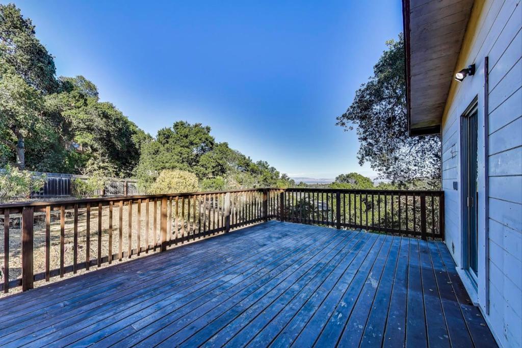 MLS #ML82022870 image #17