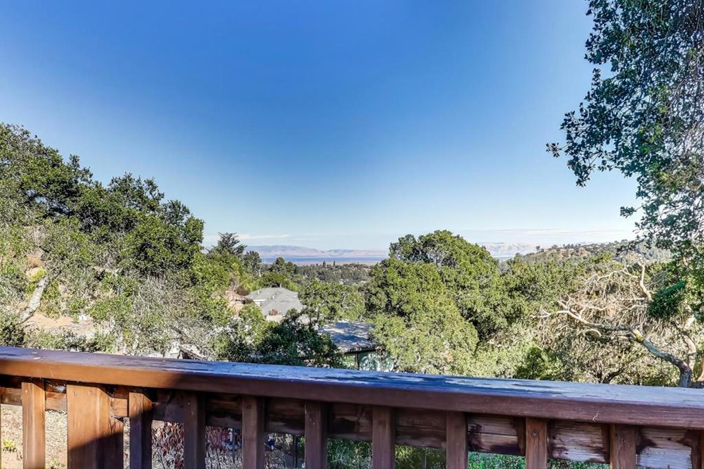 MLS #ML82022870 image #18