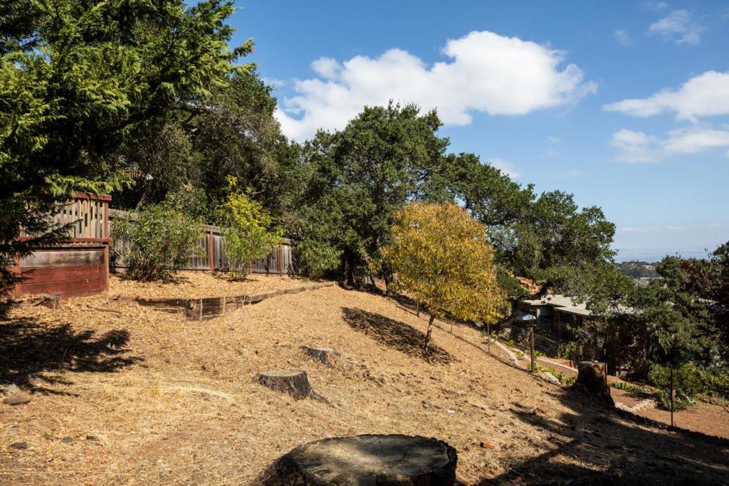 MLS #ML82022870 image #19