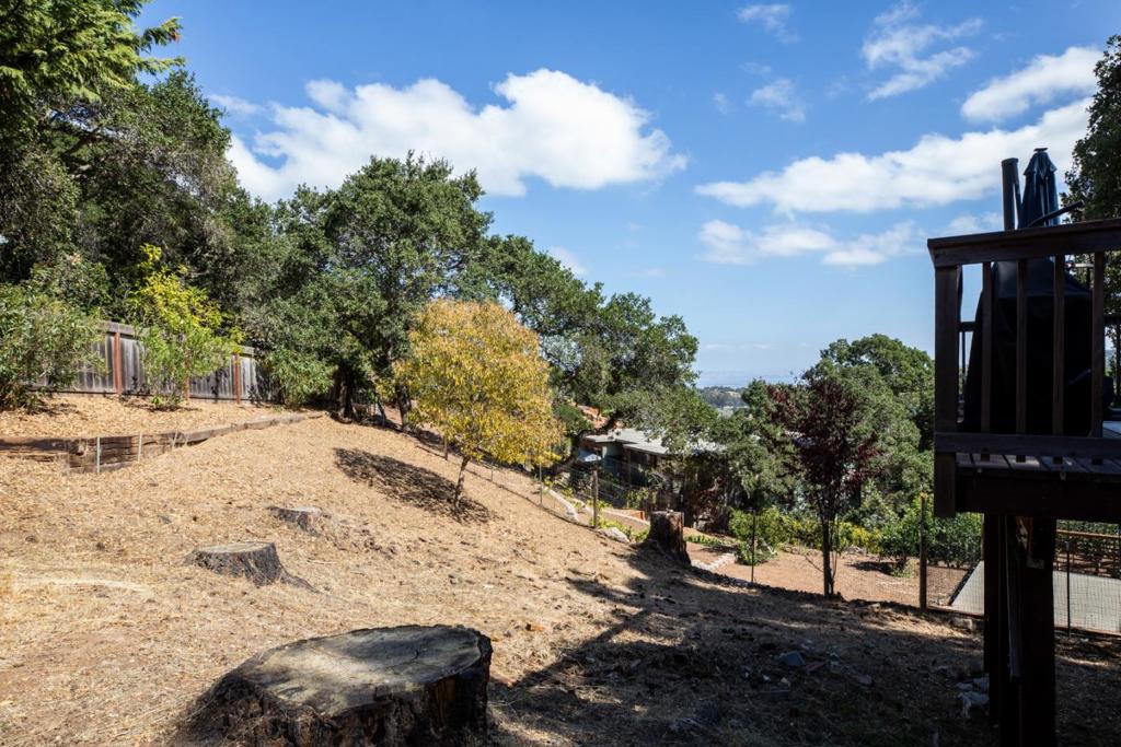 MLS #ML82022870 image #20