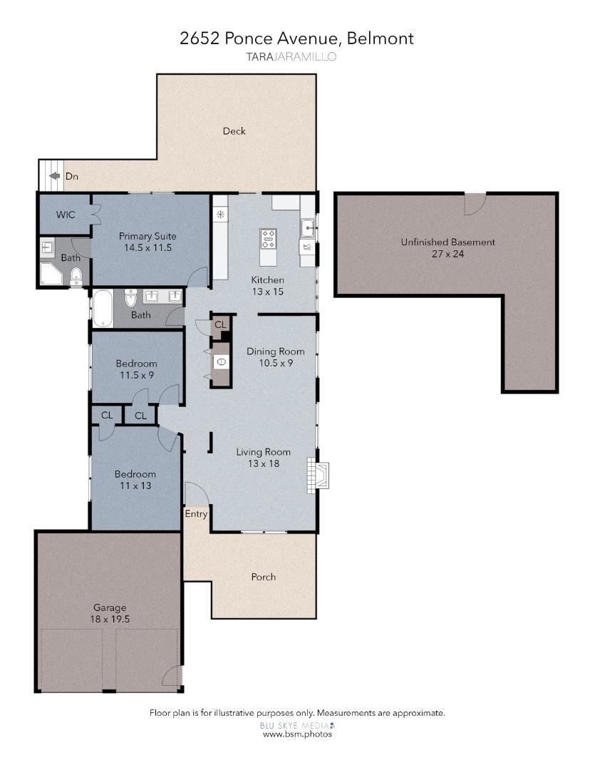 MLS #ML82022870 image #21