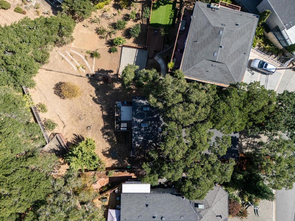 MLS #ML82022870 image #3