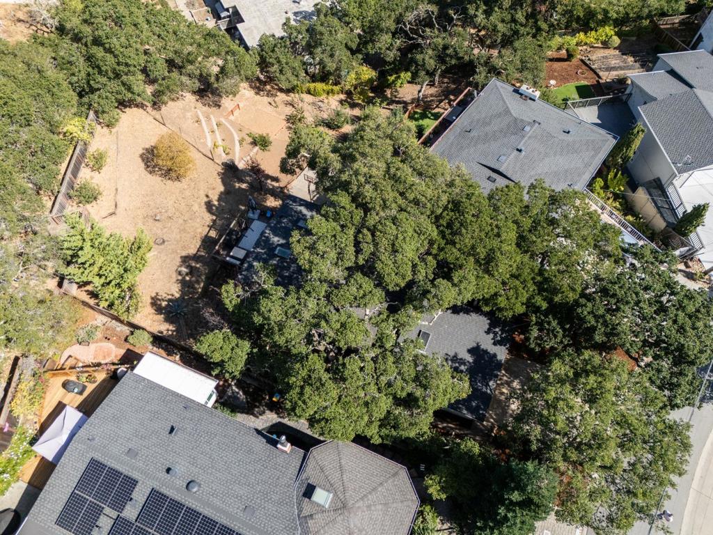 MLS #ML82022870 image #4