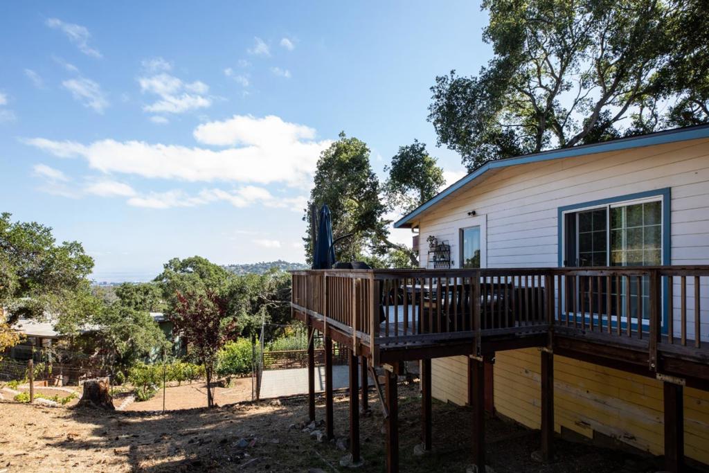 MLS #ML82022870 image #5