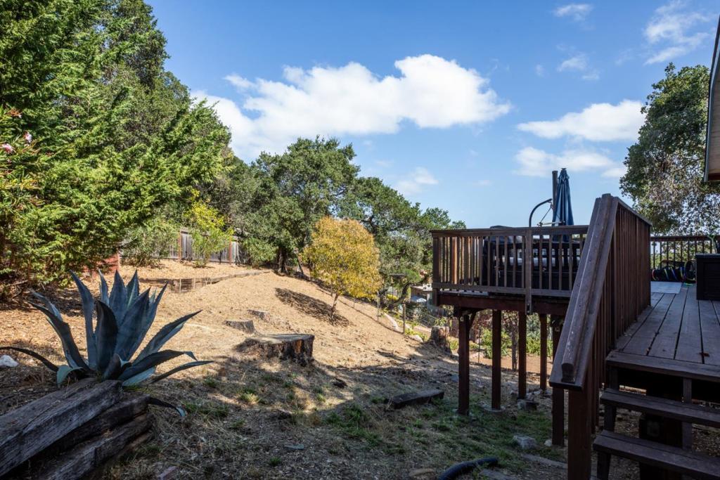 MLS #ML82022870 image #6