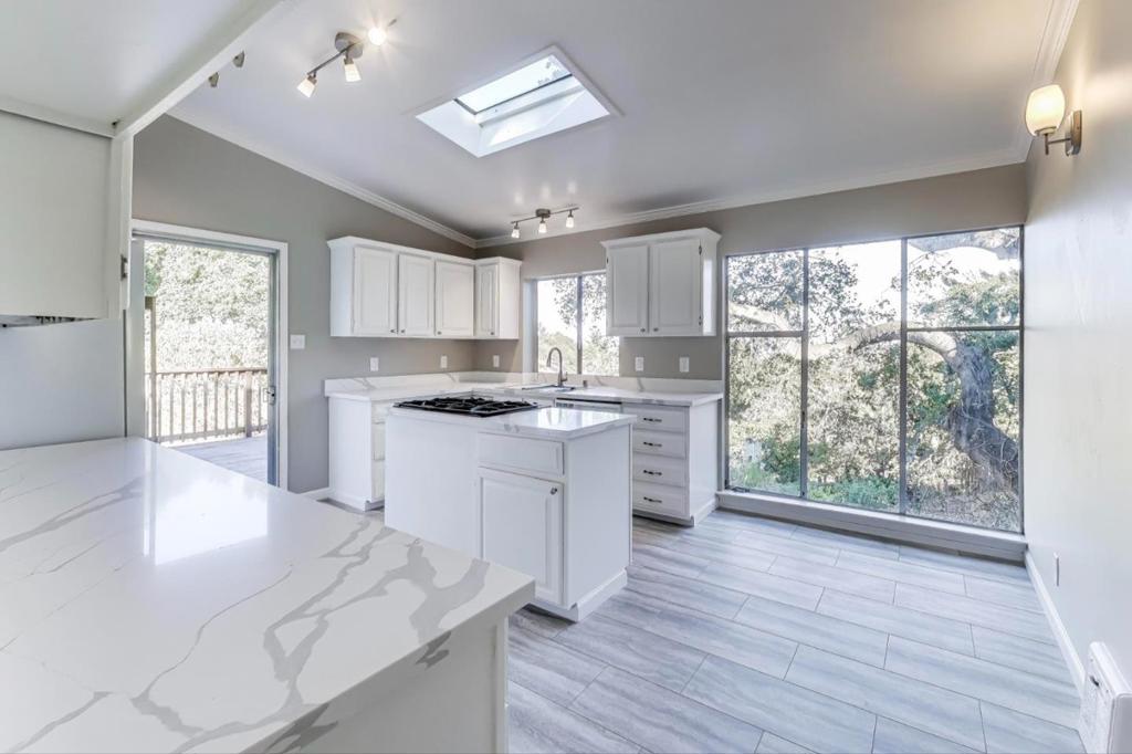 MLS #ML82022870 image #7