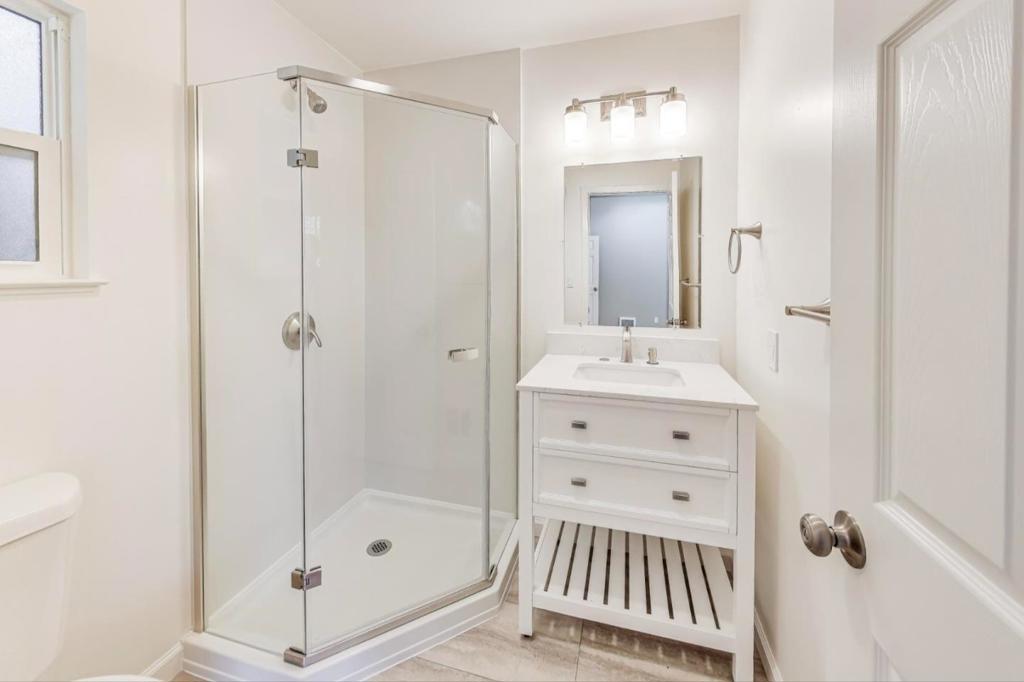 MLS #ML82022870 image #9