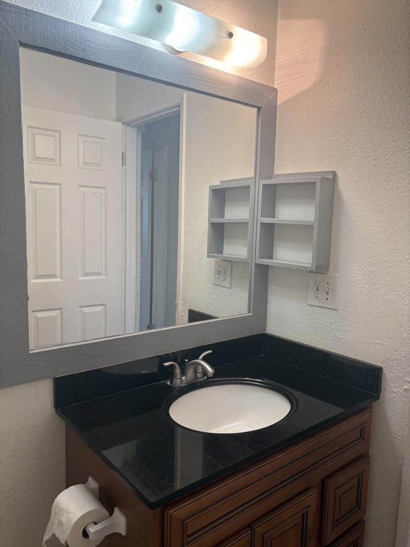 MLS #ML82022897 image #13