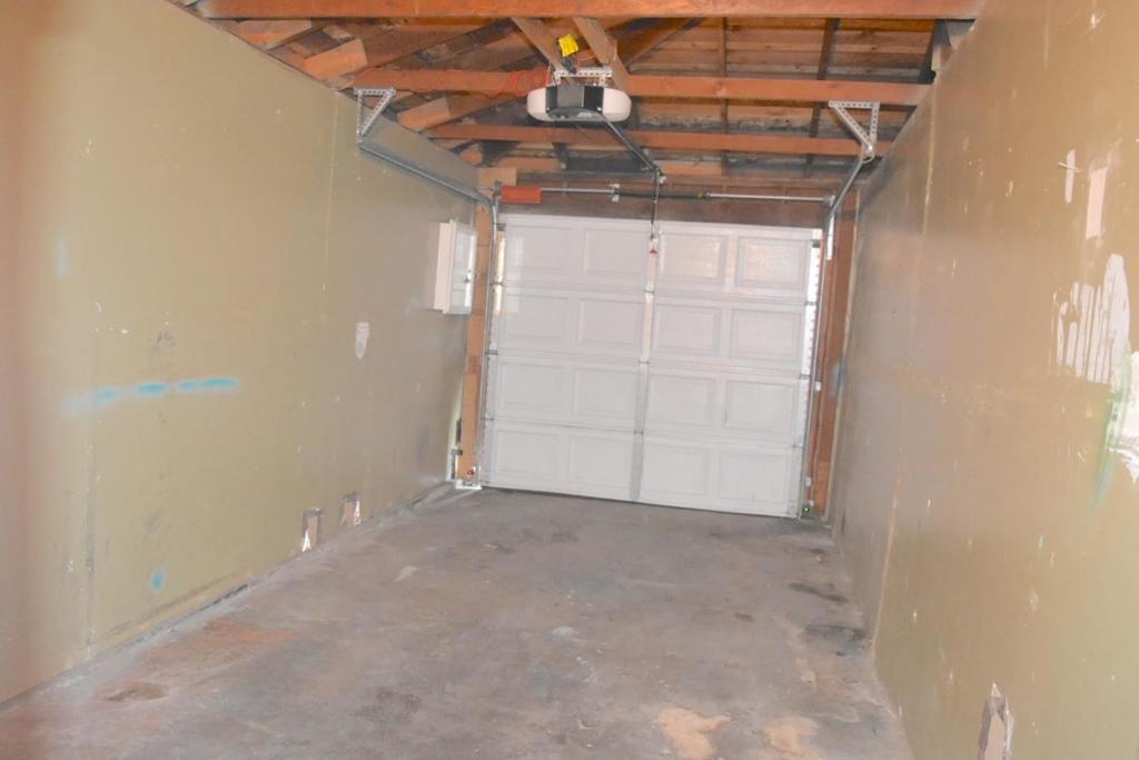 MLS #ML82022897 image #15