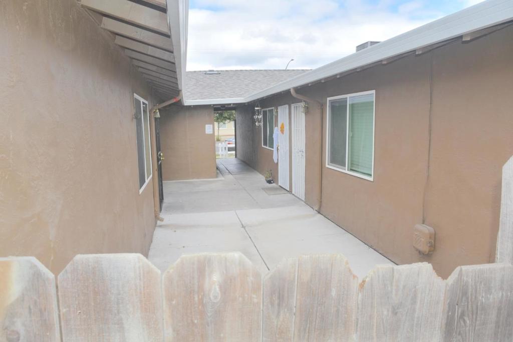 MLS #ML82022897 image #5