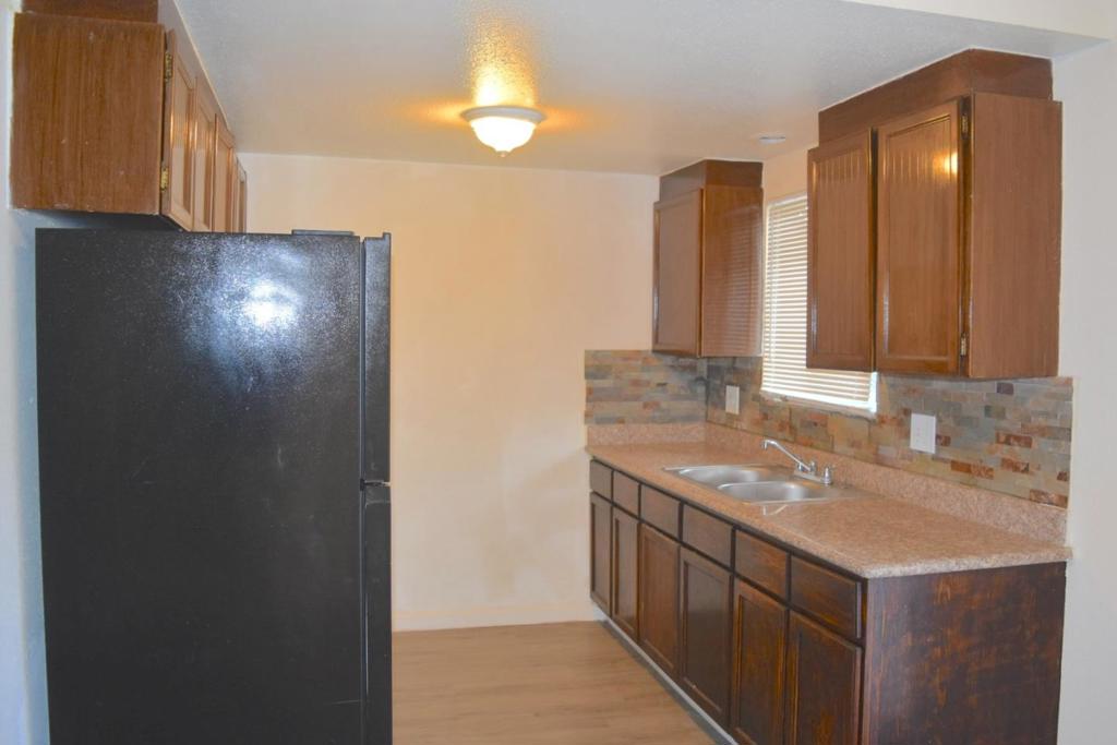 MLS #ML82022897 image #6