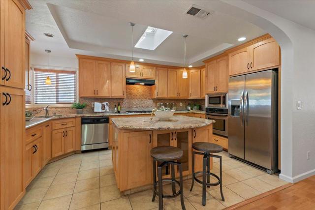 MLS #ML82022904 img 10