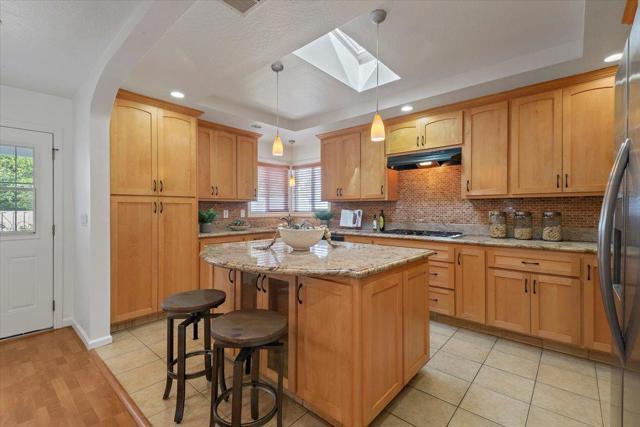 MLS #ML82022904 img 11