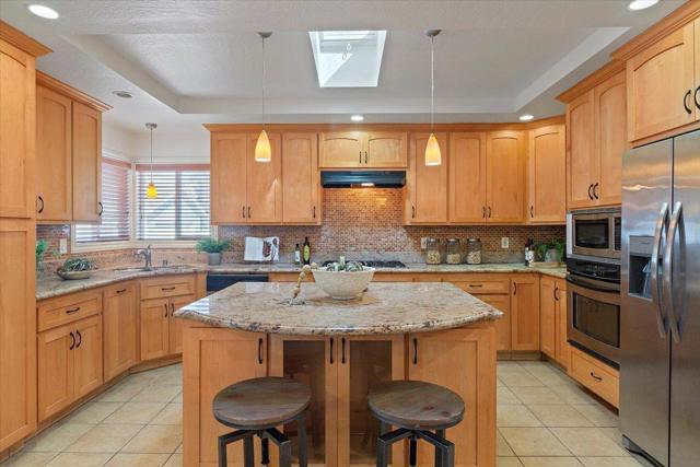 MLS #ML82022904 img 12