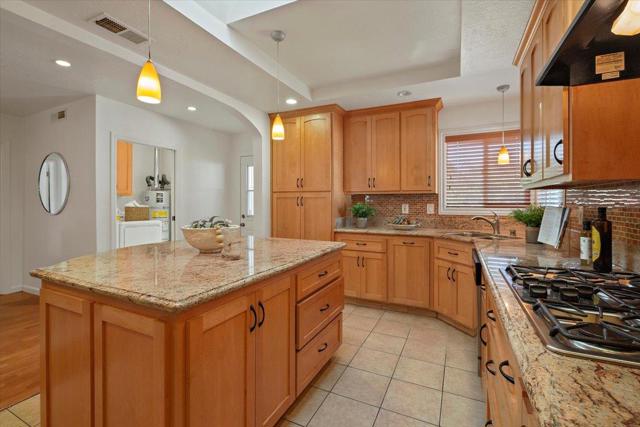 MLS #ML82022904 img 13