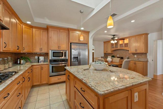 MLS #ML82022904 img 14