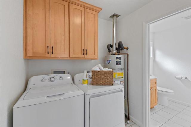 MLS #ML82022904 img 19