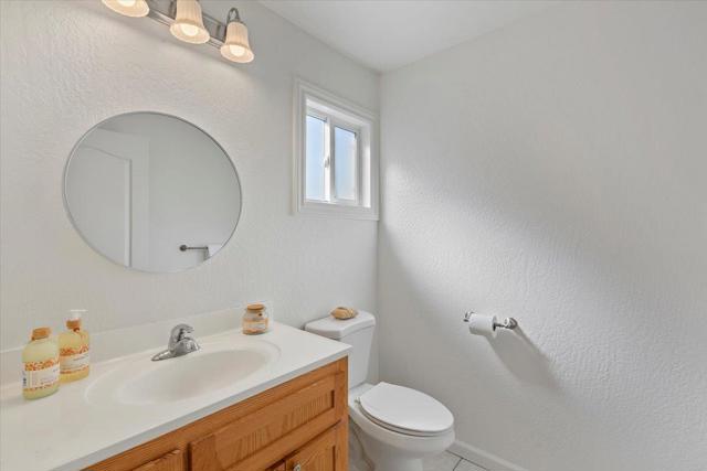 MLS #ML82022904 img 20