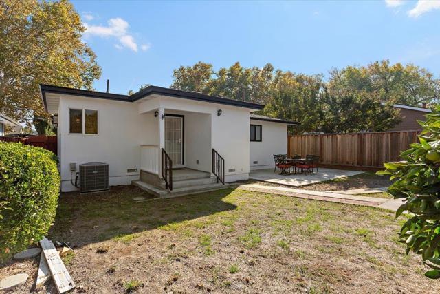 MLS #ML82022904 img 22