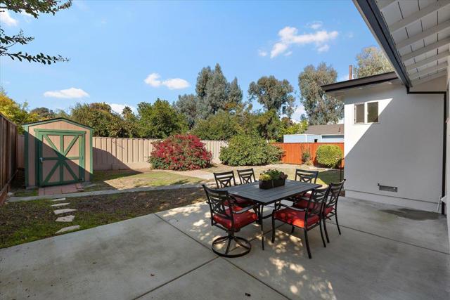 MLS #ML82022904 img 25