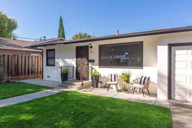 MLS #ML82022904 img 3