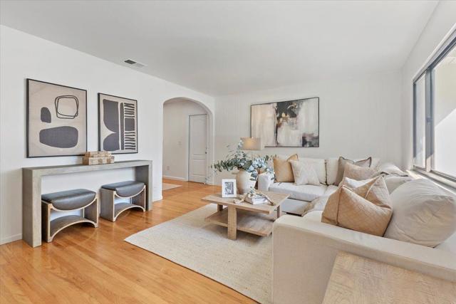 MLS #ML82022904 img 5