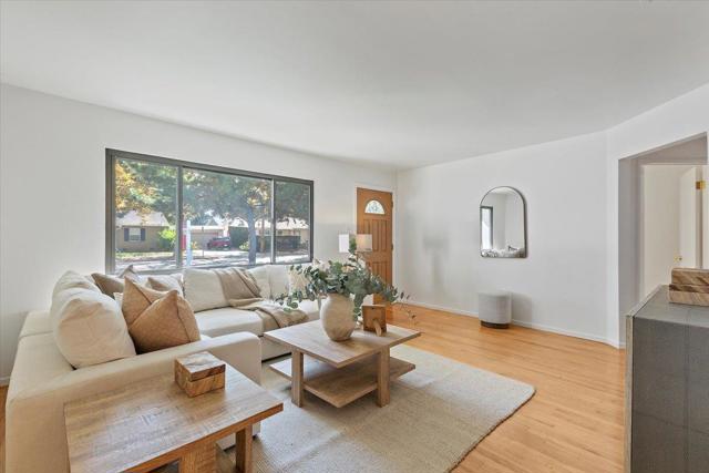 MLS #ML82022904 img 7